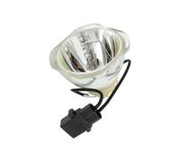 Replacement Bulb Projector Lamp Bulb Fit For ELPLP96