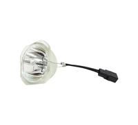 Replacement Bulb Projector Lamp Bulb Fit For ELPLP96