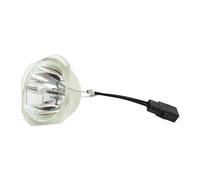 Replacement bulb Projector Lamp bulb for V13H010L96 ELPLP97 V13H010L97 EB-W39 EB-W42 EB-X41 EB-W05(V13H010L96 97-CB)