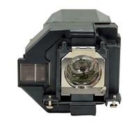 Replacement bulb Projector Lamp bulb for V13H010L96 ELPLP97 V13H010L97 EB-W39 EB-W42 EB-X41 EB-W05(V13H010L96 97-OBH)