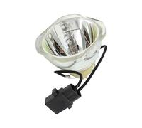 Replacement bulb Projector Lamp bulb for V13H010L96 ELPLP97 V13H010L97 EB-W39 EB-W42 EB-X41 EB-W05(V13H010L96 97-OB)