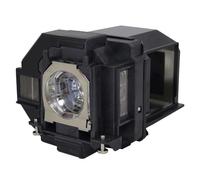 Replacement bulb Projector Lamp bulb for V13H010L96 ELPLP97 V13H010L97 EB-W39 EB-W42 EB-X41 EB-W05(V13H010L96 97-CBH)