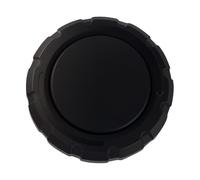 Replacement Bump Feed Caps AH1530 for 15-Inch ST1500XY Trimmers Rotating Head Cover Maintenance Accessory Trimmer Head Cover for String Trimmers