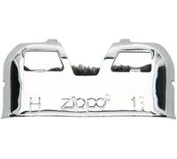 Zippo Hand Warmer Replacment Catalytic Burner Unit(design may vary)