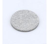 Replacement Burner Screen Mesh Made of FeCrAl for Webasto For AIR TOP 5000 AT3500 Top ECV 45 Heaters (1PCS)