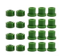 Replacement Bushing Kit for Precedent for tempo Onward RHOX Lift System A-Arm Suspension Repair Smooth Ride 20PCS