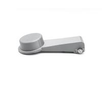Replacement Button Compatible with SodaStream Easy, Fizzi or Spirit - Part Made in 3D Printing - High Quality Replacement for Water Carbonators