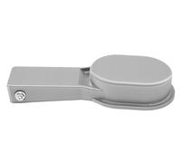 Replacement Button Compatible with Sodastream Terra - 3D Printed