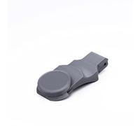 Replacement Button for Sodastream Club Cool Soda Maker Water Lever Key Button for Compatible with Sodastream