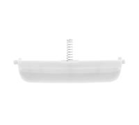 Replacement Button Switch Sr-dg153 Electric Rice Cooker