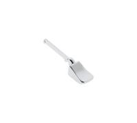 Replacement Chrome Side Cistern Flush Lever Fits Ideal Standard Cisterns