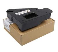 Replacement C2660dn C2665dnf C3760n C3760dn C3765dnf Waste Toner Box for Dell C2660dn C2665dnf C3760n C3760dn C3765dnf S3840cdn S3845cdn Waste Toner Container 331-8438 (NTYFD)