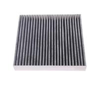 Replacement Cabin Air Filter, Compatible For Ram 1500 Classic, 2019 2021 2500 3500 4500 5500 2016 2022 Auto Parts