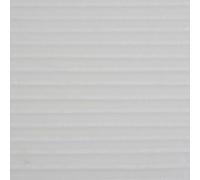 Replacement Cabin Air Filter OEM 87139 47010 for Toyota For 4RUNNER 2003 2009 For Prius 2001 2009 Fits Cruiser 2007 2010 2005 2009 2005 2008 Tribeca B9