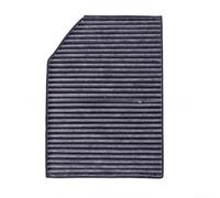 Replacement Cabin Filter for BMW for g21 for g22 Dust for proof
