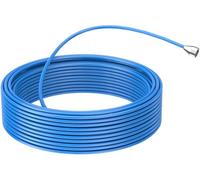 Replacement Cable 30M, only Compatible with the Sanyipace Sewer Camera Model No. S8951DM /S8951DSTM