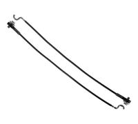 Replacement Cable Dynafit Noir TU