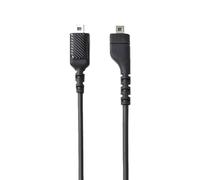 Replacement Cable for Audio 150 cm Compatible with SteelSeries Arctis 3, Arctis 5, Arctis 7, Arctis Pro Headsets, GameDAC Sound Card and ChatMix Adapter.