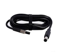 Replacement Cable for Tineco Pure For Mini S4 VS020500CN VS02010CEN Vacuum Supporting USB Connectivity with Computing Devices