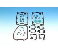 Replacement Cam Seal Kit for Harley Davidson Twin Cam 88 from 1999 to 2015