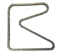 Replacement Cam Timing Chain 25H 82 links Compatible with HONDA Z50R XR70R CRF50F CRF70F CT70 Chainsaw Spare Parts