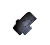 Replacement Camera Battery Case Door Case Lid Repair Part For EM5 MARK II Repair Accessories Battery Cover Replacement