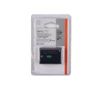 Replacement Camera Battery NP-FZ100, Compatible For SONY A1 A7 A8 A9 A9M3 A7R4 A7R5 A7R4A A7C A76 A7S3 776 48 838 4837 FX30 Batteries 2280mAh 1pcs