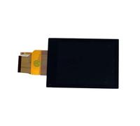 Replacement Camera Digital Camera with Backlit LCD Display, Compatible for Powershot SX730 HS,