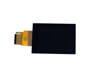 Replacement Camera Digital Camera with Backlit LCD Display, Compatible for Powershot SX730 HS,