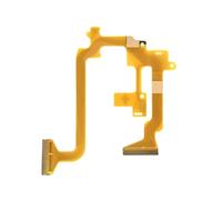Replacement Camera Flexible Cable For Models HM30 JZ10 HM445 HM95 HM85 E10 MS150 E208 HM650 Ensuring Long Time Use