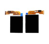 Replacement Camera LCD Display, Compatible for Canon, Compatible for PowerShot, A3000 A3100 Digital Camera with Backlight