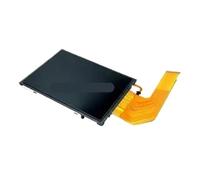 Replacement Camera LCD Display, Compatible for Canon, Compatible for PowerShot SX700 SX710, Digital Camera Replacement Parts with Backlight