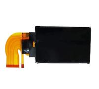 Replacement Camera LCD Display, Compatible for Panasonic, Compatible for Lumix, DMC-GM5 GM5 Digital Camera Replacement Parts Backlit Touch