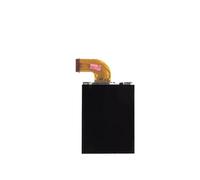 Replacement Camera LCD Monitor Camera Screen, Compatible for PowerShot G10 PC1305, Camera Replacement Parts