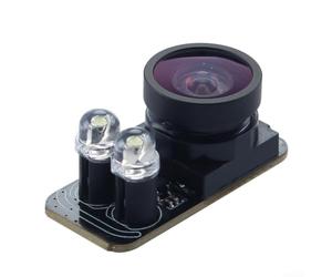 Replacement Camera Unit for Anycubic for kobra for 3 Series K3C K3M K3MC Imaging Sensor Build Easy Installation Standard Fit