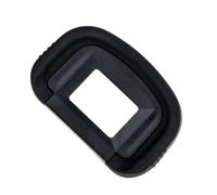 Replacement Camera Viewfinder Eyecup Eyepiece for Canon EOS 5D Mark III IV 7D Accessory