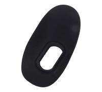 Replacement Camera Viewfinder Eyecup Eyepiece for Sony HXR-NX100 AX100 AX700 NX200