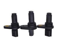 Replacement Camshaft Position Sensor (CMP) & crankshaft Fit For Nissan For Infiniti EX37 G37 M37 Q50 2008-19 Car Repair (3 Pcs)
