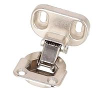 Replacement Candy Hoover Integrated Washing Machine Cupboard Door Hinge