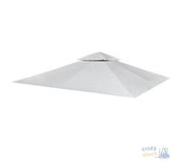 Replacement Canopy For Falesia Gazebo 055170 300x300