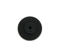 Replacement cap for canister Fitletic TU
