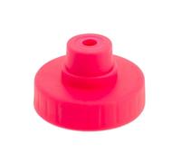 Replacement cap for canister Fitletic TU