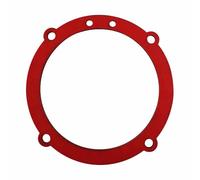 Replacement Cap Gasket for Framing Nailers, 501001 Cap Gasket Framing Nailer Replacement Part Compatible with Paslode F250S-PP F325C F350S F400S