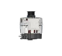 Replacement Car Alternator 14V 180A OE 0009060500 Fit for Me-rce W212 E300 E400