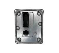 Replacement Car Ballast Headlight Control Module Unit Compatible With Benz For W205 C-Class A2059005010 Headlight Driver Module