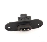 Replacement Car Door Contact Switch for For Transit MK6 MK7 and Custom 2012+, OEM Part Number 2C1T-14A658-AE Compatible with Various Models