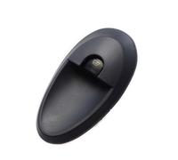 Replacement Car Electric Power Window Lifter Control Switch Auto Accessories Regulator Button For Daily 939526345 Precise Button Response For Glass Window Switch