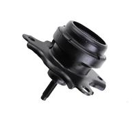 Replacement Car Engine Installation Motor Mount Transmission Mount for CR-V 2002 2003 2004 2005 2006 50821S9A023