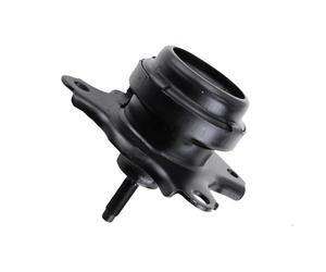 Replacement Car Engine Installation Motor Mount Transmission Mount for CR-V 2002 2003 2004 2005 2006 50821S9A023