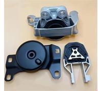 Replacement Car Engine Motor Bracket for Ford for Focus 2.0 5N5Z6068A CV6Z6068A 8M5Z6038A 5N517M121KD 3M516P082F